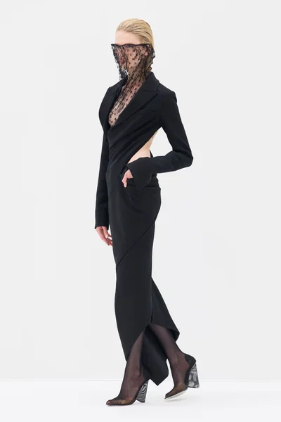 Look 4